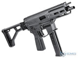 EMG Angstadt Arms MDP-9 ガスブローバック PCC