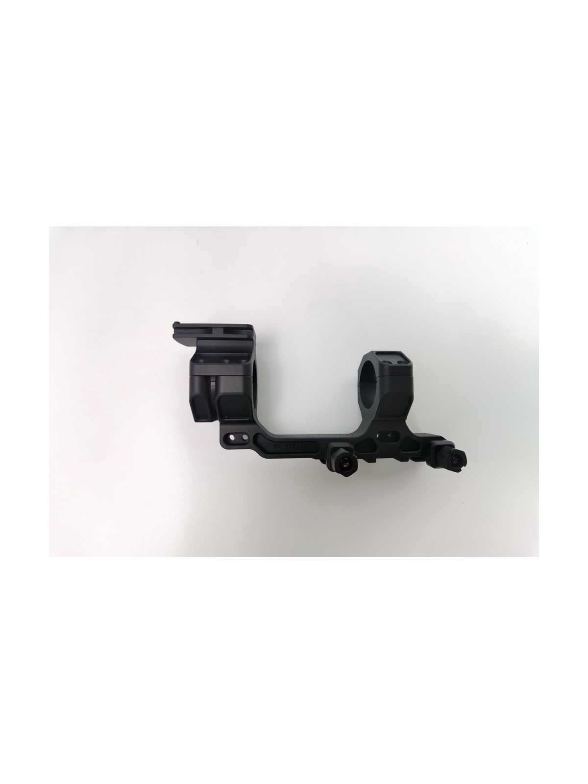 badge-mount-w-rmr-mount-combo-