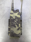 Esstac Baeofang Radio Pouch