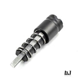 BJ TAC FCD Type Forward Assist Assemdly (MWS)