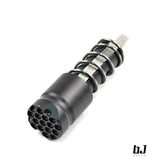 BJ TAC FCD Type Forward Assist Assemdly (MWS)