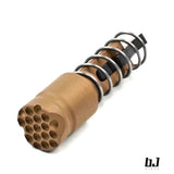 BJ TAC FCD Type Forward Assist Assemdly (MWS)