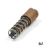 BJ TAC FCD Type Forward Assist Assemdly (MWS)