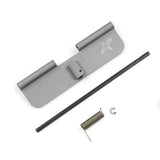 【在庫品】BJ TAC FCD Style Dust Cover For TM MWS GBB