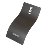 マルイ GHK用 SAG PTD AK MK3 RU Ver. MIL-STD Full Top Rail Chassis Kit(Cerakote)