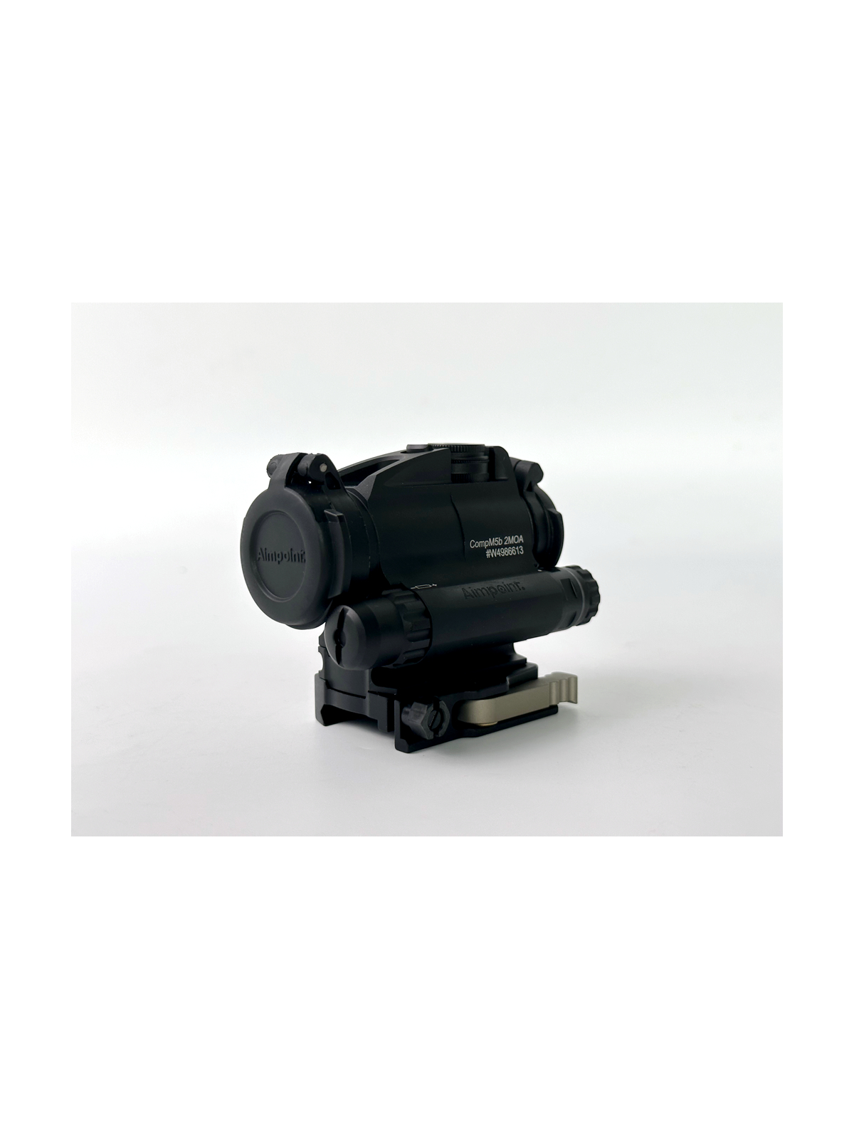 comp-m5b-rds-w-lrp-qd-mount-_5