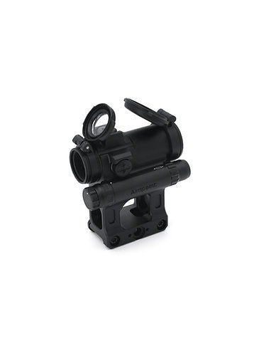 Evolution Gear Aimpointタイプ COMP M5Sドット & Micro-S マウント