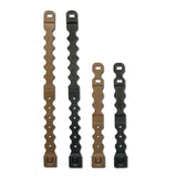 Tactical Tailor Fight Light MALICE Clip