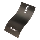 マルイ GHK用 SAG PTD AK MK3 RU Ver. MIL-STD Full Top Rail Chassis Kit(Cerakote)