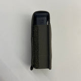 Esstac Lidded Single Pistol KYWI Pouch