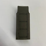 Esstac Lidded Single Pistol KYWI Pouch