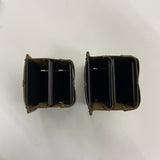 Esstac Laminate 5.56 Double Stack KYWI Midlength