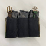 Esstac Laminate 5.56 6pack Daeodon Front Panel