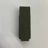 Esstac Lidded Single Pistol KYWI Pouch