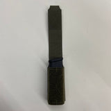 Esstac Lidded Single Pistol KYWI Pouch