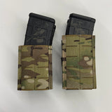 Esstac Laminate 5.56 Double Stack KYWI Tall