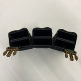 Esstac Laminate 5.56 6pack Daeodon Front Panel