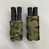 Esstac Laminate 5.56 Double Stack KYWI Tall