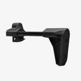 【在庫あり】MAGPUL SL Stock – HK94/MP5