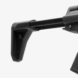 【在庫あり】MAGPUL SL Stock – HK94/MP5