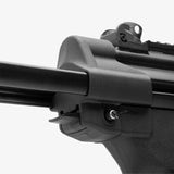 【在庫あり】MAGPUL SL Stock – HK94/MP5