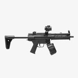 【在庫あり】MAGPUL SL Stock – HK94/MP5