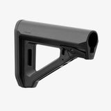 【在庫あり】MAGPUL MOE® RL™ Carbine Stock – Mil-Spec
