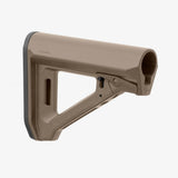 【在庫あり】MAGPUL MOE® RL™ Carbine Stock – Mil-Spec