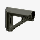 【在庫あり】MAGPUL MOE® RL™ Carbine Stock – Mil-Spec