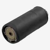 【在庫あり】MAGPUL Suppressor Cover - 5.5"