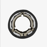 【在庫あり】MAGPUL Suppressor Cover - 5.5"