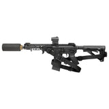 【在庫あり】MAGPUL Suppressor Cover - 5.5"