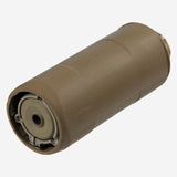 【在庫あり】MAGPUL Suppressor Cover - 5.5"
