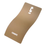 マルイ GHK用 SAG PTD AK MK3 RU Ver. MIL-STD Full Top Rail Chassis Kit(Cerakote)