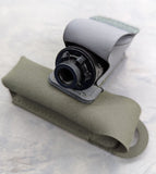 Esstac CGS Mod9sk Suppressor pouch