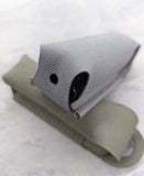 Esstac CGS Mod9sk Suppressor pouch