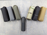 Esstac CGS Mod9sk Suppressor pouch