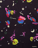DIXXON FLANNEL CO. - Space Joint Party Shirt