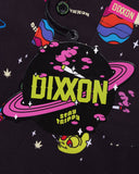 DIXXON FLANNEL CO. - Space Joint Party Shirt