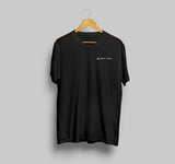 Agency Arms - AGENCY ARMS REAPER STANDARD EDITION SHIRT - DEVILSIX