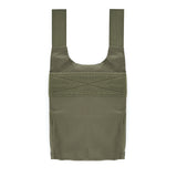 Spiritus Systems - LV-119 Rear Covert Plate Bag - DEVILSIX