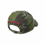 Spiritus Systems - ICON Ball Cap Mk2 - DEVILSIX