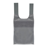 Spiritus Systems - LV-119 Rear Covert Plate Bag - DEVILSIX