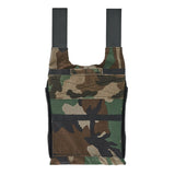 Spiritus Systems - LV-119 Rear Overt Plate Bag - DEVILSIX