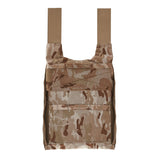 Spiritus Systems - LV-119 Rear Overt Plate Bag - DEVILSIX