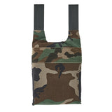 Spiritus Systems - LV-119 Rear Covert Plate Bag - DEVILSIX