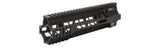 【即納可】Geissele SMR HK416 MK15 10.5" M-LOK-Black - DEVILSIX