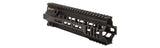 【即納可】Geissele SMR HK416 MK15 10.5" M-LOK-Black - DEVILSIX