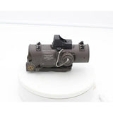 【アウトレット】Evolution Gear Elcan Specter DR Gen3 1-4X Scope Mil spec Ver. レプリカ - DEVILSIX