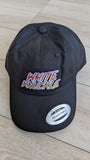 White Knuckle Syndicate - SPOOKY CAP - DEVILSIX